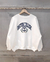 [BOSTON] BUZO OVER FRIZA #1761 - comprar online