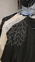 [ALI] REMERA HOTPIX #1104 - comprar online