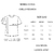 Imagen de [GEMA] REMERA C/GEMA PIEDRAS #1077