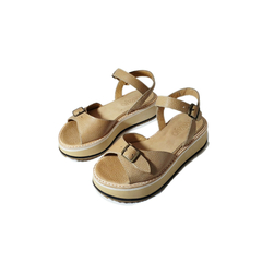 Sandalias Magui
