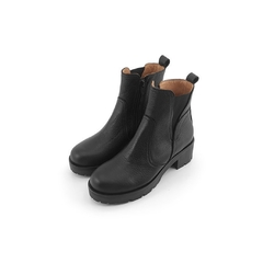 Botas PEARL