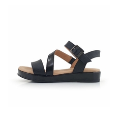 Sandalias Bonnie - comprar online