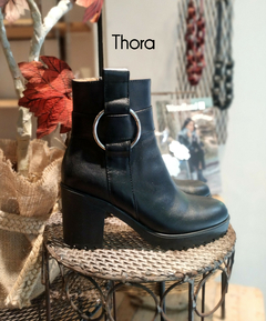 Botas THORA - comprar online
