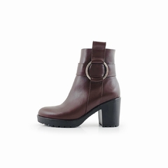 Botas THORA