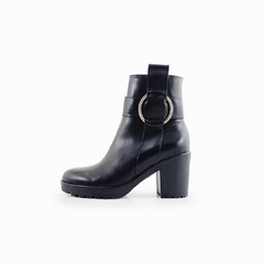 Botas THORA