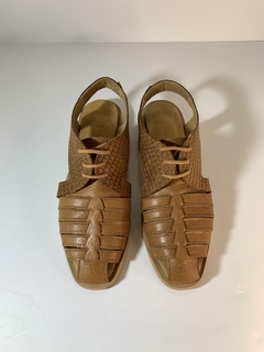 Zapatos NIZA - tienda online
