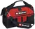 Bolso Einhell 45/29 - comprar online
