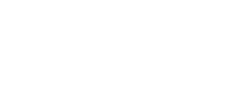 Tienda Cervi