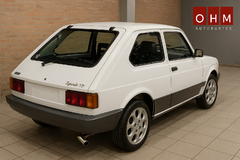 Manija Levanta Vidrio Fiat 147 y 128 - 2 unidades - incluye rosetas en internet