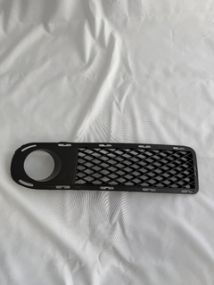 Grilla lateral paragolpes con faro VW Gol 99/05 en internet