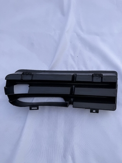 Grilla paragolpes delantero VW Golf 99-06 en internet