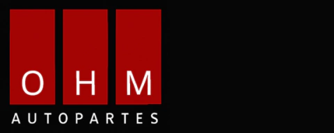 Autopartes OHM