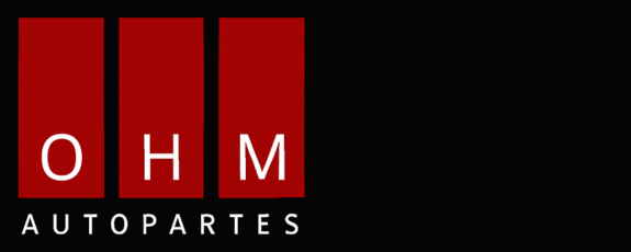 Autopartes OHM