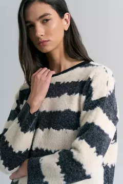 Sweater TIFFY - comprar online