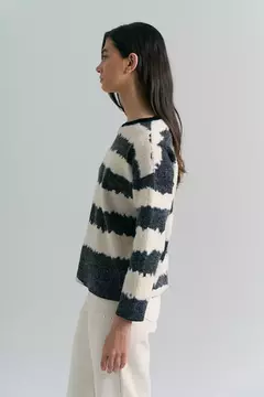 Sweater TIFFY en internet