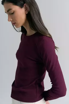 Remera LUCCA - comprar online