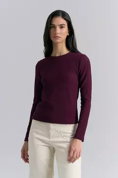 Remera LUCCA