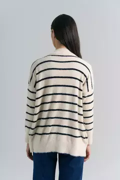 Cardigan RHOE - GAETANA