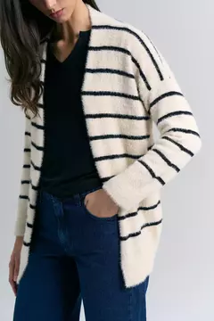 Cardigan RHOE