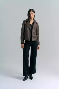 Campera RAYO - comprar online