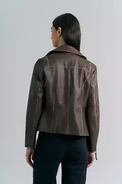 Campera RAYO - tienda online