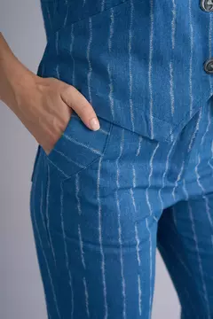 Oxford DENIM en internet