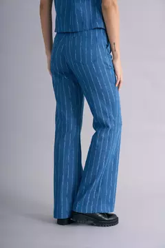 Oxford DENIM - tienda online
