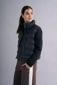 Campera MIRACLE - comprar online