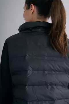 Campera MIRACLE - tienda online