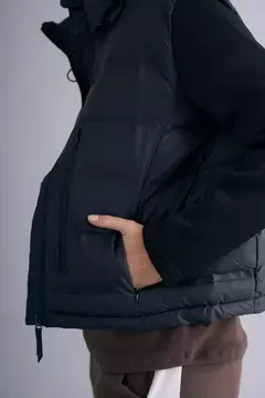 Imagen de Campera MIRACLE