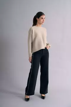 Jean WIDE BRIYIT