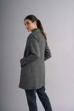 Saco PAÑO TIZOT - tienda online