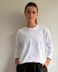 Remera VOLGA - comprar online