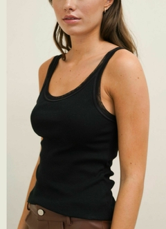 Musculosa WINNIE en internet