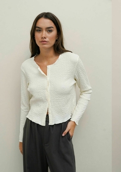 Camisa AMELI