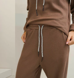Pantalon LUCCA en internet