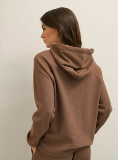 Imagen de Hoodie LUCCA