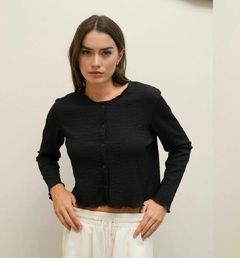 Camisa AMELI - comprar online