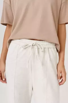 Remeron ZALI - tienda online