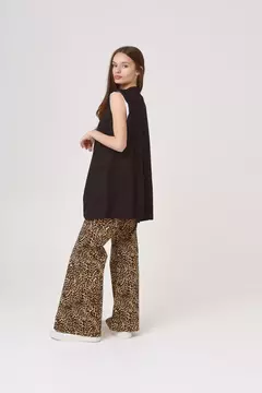 PANTALON GUNNER - comprar online