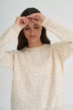 Sweater VICTORIA - comprar online