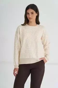 Sweater VICTORIA
