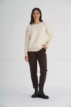 Sweater VICTORIA en internet