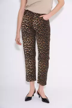 PANTALON ANETTE