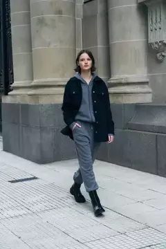 SACO KAISER