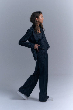 PANTALON LUANA - comprar online