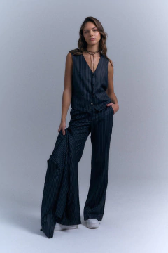 PANTALON LUANA