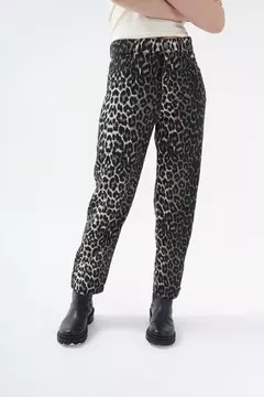 PANTALON ANETTE - tienda online