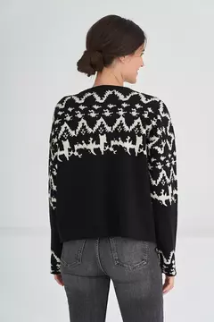 Sweater RIVERA en internet