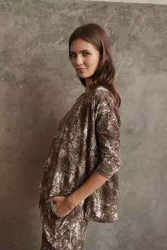 Imagen de CONJUNTO JASPER
